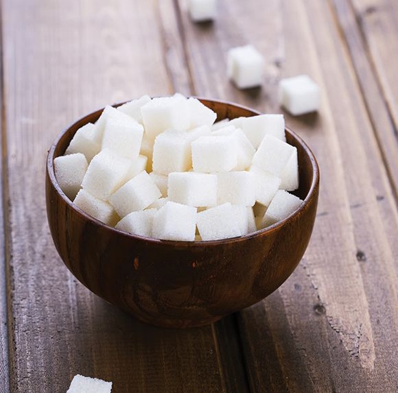 ISO Certified Bulk Sugar for Government Procurement Contracts; Wholesale Price & Consistent Quality